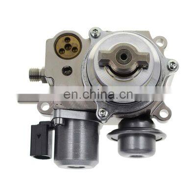 13517592429 High Pressure Fuel Pump Replacement for BMW MINI Cooper S 2005-2015 photo-5