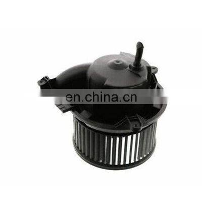 1669066100 Factory Supply Auto Air Condition System Parts Blower Motor for Mercedes Benz photo-2