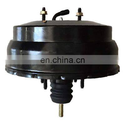 MR449474 Auto Spare Parts Electronic Brake Booster for Mitsubishi Pajero