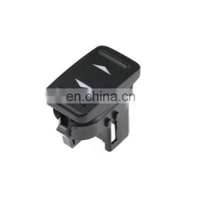 5M5T-14529-AA Power Window Single Switch for Ford C-MAX 04-07 Focus 4PIN