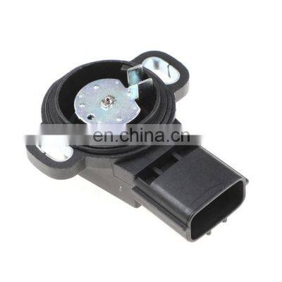 97372851 8973728510 Throttle Sensor For Holden Jackaroo Diesel 3.0L 4JX1