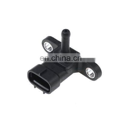 079800-7880 manifold pressure sensor For Isuzu High Quality