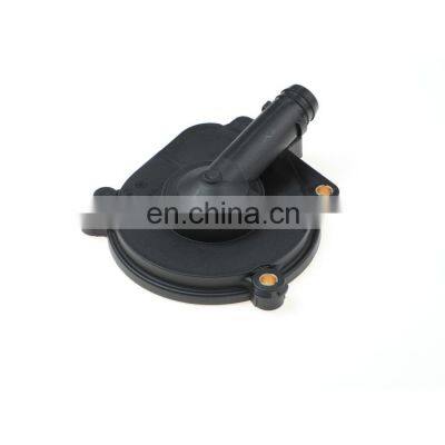 100012905 A2720100631 Crankcase Ventilation Valve FOR MERCEDES BENZ 2005-2015 photo-5