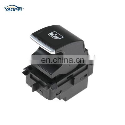 5G0959855G Drive Side Window Master Control Switch for VW Golf MK7 Passat B8 Tiguan Touran