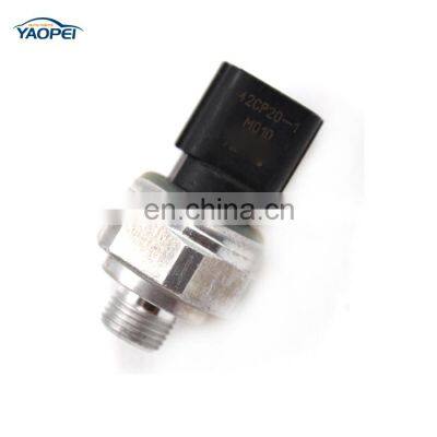 100002234 499000-7691 Air Pressure Sensor For Honda Accord 2007-2011