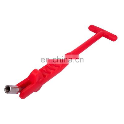 Tire Valve Stem Tool Remover And Installation Valve Stem Fishing Tool