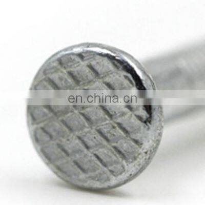 China Factory High Quality Common Nails in Good Price photo-2