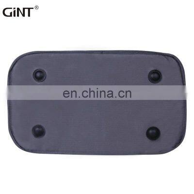 GiNT 25L Amazon Hot Selling Lunch Box Bag Food Basket Insulated Ice Cooler Box for Outdoor Camping photo-5