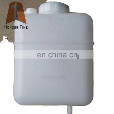 R60-7 R60-9 Water expansion tank for excavator expansion tank