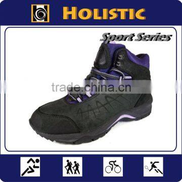 2014 Best sellling Light weight Waterproof Hiking Shoe