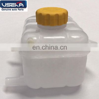 USEKA Coolant Tank Surge for Chevrolet Optra suzuki forenza, reno Part 96813425, 17930-85Z1, 1793085Z1