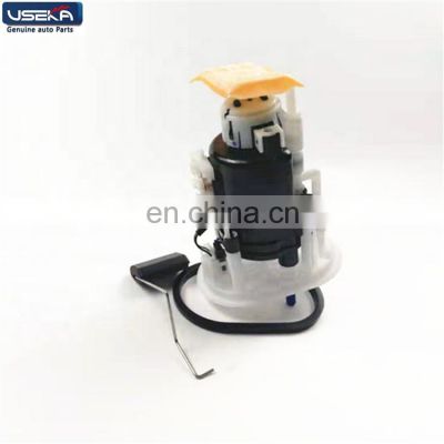 31110-26000 Fuel Pump Assembly Genuine Auto Parts For Hyunda