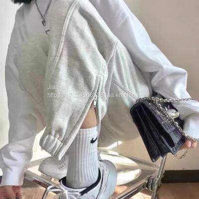 Leisure Sports Pants