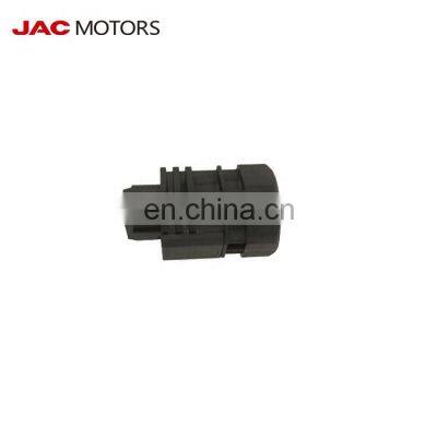 OEM GENUINE Hight Quality Odometer Sensor Unit JAC Auto Part photo-5