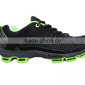 Shoes Sport Shoes Wholesale Shoes photo-2