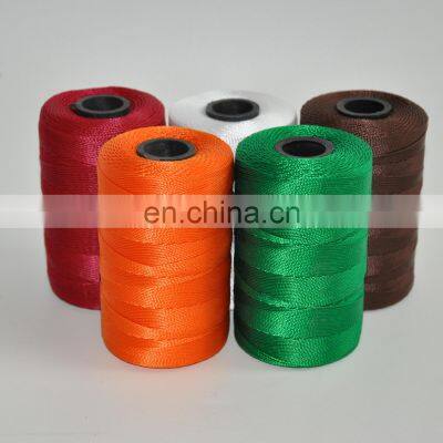 210D fishing nylon twine