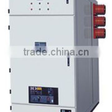 NEX40 Switchgear