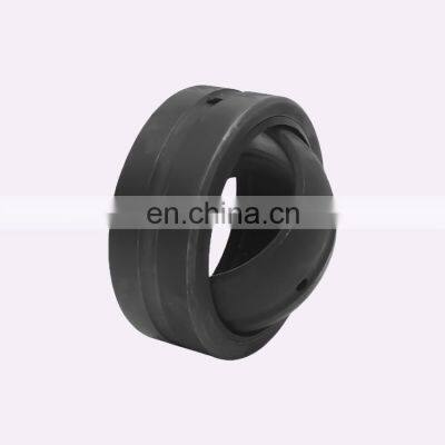 GE55ES wholesale Sliding bearings spherical plain bearing ball joint bearing