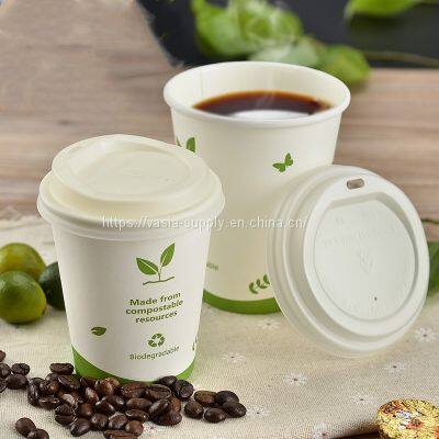 biodegradable cup lids disposable coffee cups lids biodegradable coffee cup lids