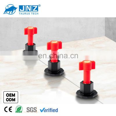 JNZ-TA-TLS-T t-lock tiling tools tile leveling system