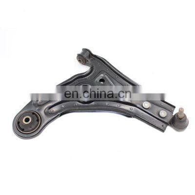 Car Auto 96535081 96870466 96815893 Left Control Arm for CHEVROLET AVEO Right-Control-Arm