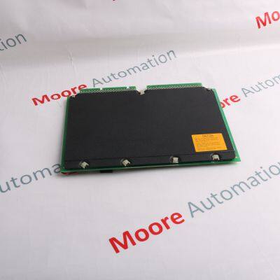 GE IC660BRD024C1