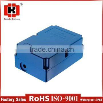 Popular hotting sell OEM professional electrical enclosure box