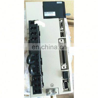 SGMAH-02AAA2C AC Servo Motor photo-5