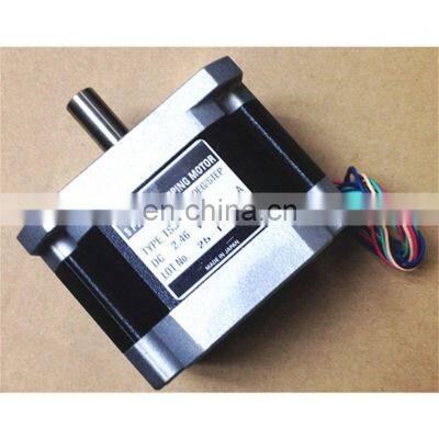 TS3624N3E6 Stepping Motor photo-3