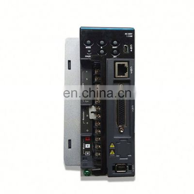 AC servo motor driver ASD-A2R-0221-L