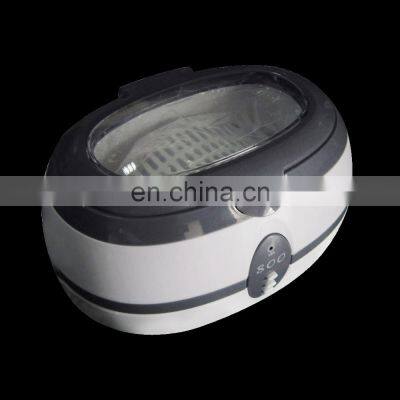 Lingke new hot sale good quality factory portable ultrasoincs Cleaning machine professional multifunctional automatic