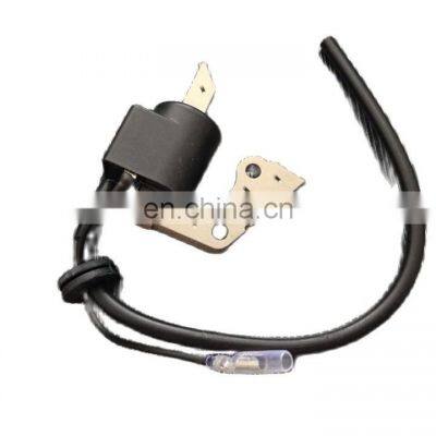 EY15 ignition coil