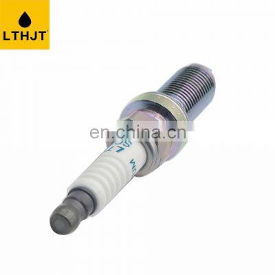 Auto Parts Spark Plug for 2007 Corolla ZRE120 90919-01253