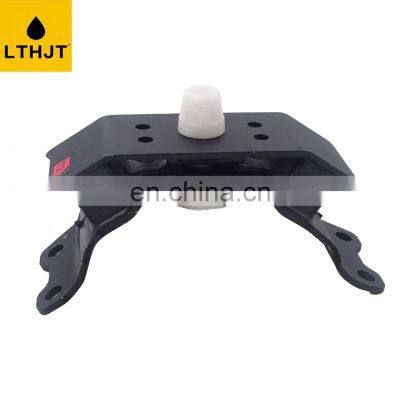 High Quality Auto Spare Parts Rear Engine Mount 12371-31180 For LAND CRUISER GRJ200