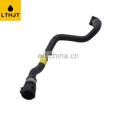 In Stock Car Accessories Automobile Parts Water Coolant Hose 1712 7509 966 Water Pipe 17127509966 For BMW E53