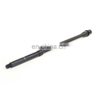 BBmart OEM Factory Low Price Auto Parts Shock Absorber For VW PASSAT OE  56D513049 Factory Low Price