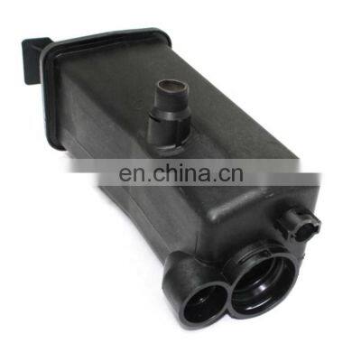 Expansion Tanks Auto Cooling System Front Radiator Coolant 17137787039 17117573781 For 3(E46) 3Compact(E46) X3 X5 Z4