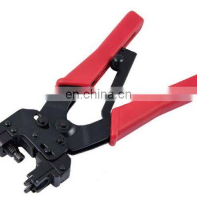 MT-8305 Bnc Compression Crimper for RCA, BNC and F Connectors/bnc Crimp Tool Kit/bnc Compression Tool Lowes photo-2