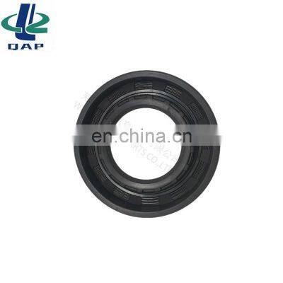 QAP Brown NBR Auto Spare Parts Crankshaft Front Oil Seal Car -40-120 photo-2