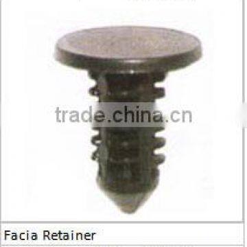 FASCIA RETAINER FORD:N803170S