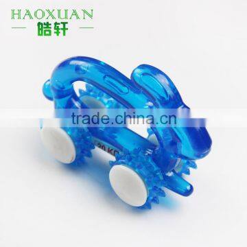 Aniaml Massager Body to Body Plastic Massager Cheap Massager photo-4