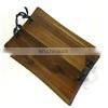 Wooden Chop Boards photo-2