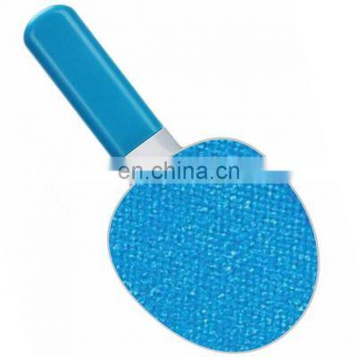 Wholesale 2019 New Dog Pet Supplies Lint Remover, Double Sided Self-Cleaning Pet Fur Lint Remover