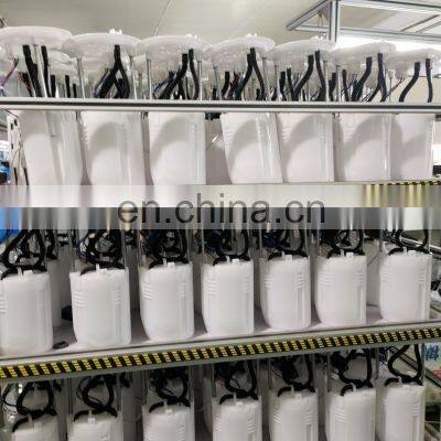 Fuel Pump Module Assembly F00HK00406 69725 For GMC photo-3