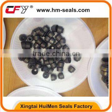 9091302094 Valve Stem Seal 8*13*6/10.2