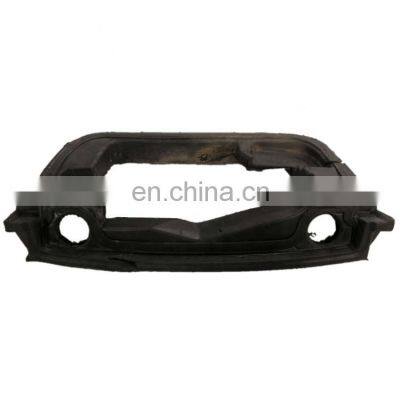 OEM 1127345-00-A FEM to FRUNK SEAL SPACER for Tesla Model 3 2017-2020 photo-2