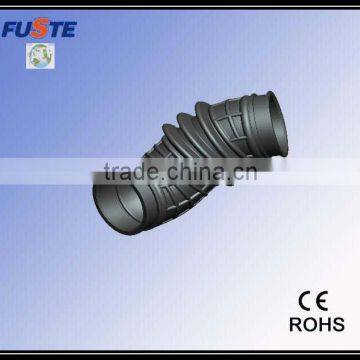 Customized Auto air cleaner hose