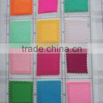 Spandex Lycra Banquet Chair Cover With Valance photo-6