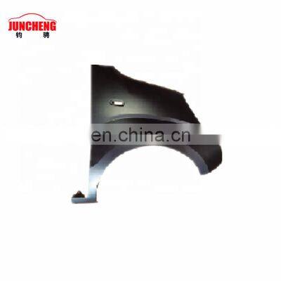 Durable Metal Replacement Car Front Fender for FIAT FIORINO Car Body Parts,FIAT Auto Spare Parts