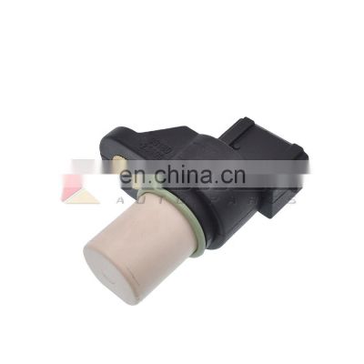 Camshaft Position Sensor For Hyundai Kia 39180-23500